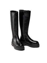 STIVALE - LIU JO SF1069PX108 UN Liu Jo 