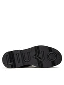 STIVALE - LIU JO SF1069PX108 UN Liu Jo 