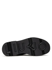STIVALE - LIU JO SF1069PX108 UN Liu Jo 