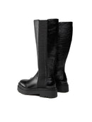 STIVALE - LIU JO SF1069PX108 UN Liu Jo 