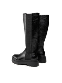 STIVALE - LIU JO SF1069PX108 UN Liu Jo 