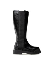 STIVALE - LIU JO SF1069PX108 UN Liu Jo 