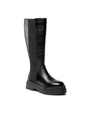 STIVALE - LIU JO SF1069PX108 UN Liu Jo 
