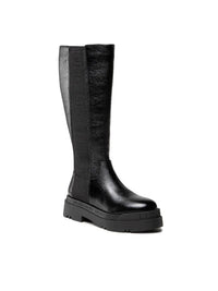 STIVALE - LIU JO SF1069PX108 UN Liu Jo 