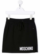 GONNA CORTA - MOSCHINO KID HAJ01TLDA26 60100 Moschino 