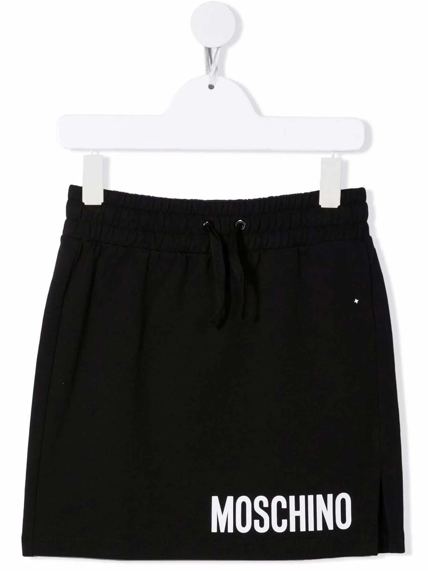 Gonna Moschino