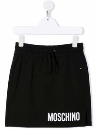 GONNA CORTA - MOSCHINO KID HAJ01TLDA26 60100 Moschino 
