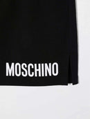GONNA CORTA - MOSCHINO KID HAJ01TLDA26 60100 Moschino 