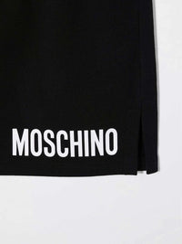 GONNA CORTA - MOSCHINO KID HAJ01TLDA26 60100 Moschino 