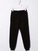 PANTALONE - MOSCHINO KID HMP04ILDA16 60100 Moschino 