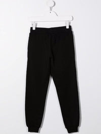 PANTALONE - MOSCHINO KID HMP04ILDA16 60100 Moschino 