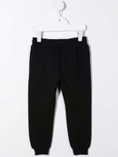 PANTALONE - MOSCHINO KID HPP02YLDA26 60100 Moschino 