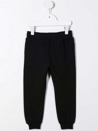 PANTALONE - MOSCHINO KID HPP02YLDA26 60100 Moschino 