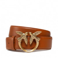 CINTURA H4 1H20X4 - PINKO LOV BER HIPS SIMPLY L73 Pinko 