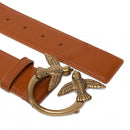 CINTURA H4 1H20X4 - PINKO LOV BER HIPS SIMPLY L73 Pinko 