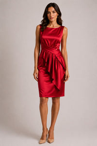 VESTITO - RINASCIMENTO CFC0106892003 B098 Rinascimento 