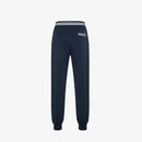 PANTALONE - SUN 68 F41139 07 Sun 68 