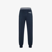 PANTALONE - SUN 68 F41139 07 Sun 68 