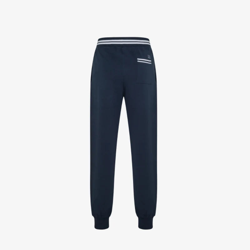 Pantalone Sun 68