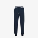 PANTALONE - SUN 68 F41139 07 Sun 68 