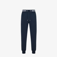 PANTALONE - SUN 68 F41139 07 Sun 68 
