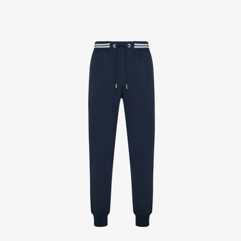 Pantalone Sun 68