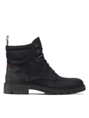 SCARPA TOMMY - TOMMY HILFIGER FM0FM03778 DW5 Tommy Hilfiger 