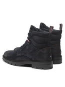 SCARPA TOMMY - TOMMY HILFIGER FM0FM03778 DW5 Tommy Hilfiger 