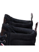 SCARPA TOMMY - TOMMY HILFIGER FM0FM03778 DW5 Tommy Hilfiger 