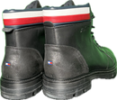 SCARPA TOMMY - TOMMY HILFIGER FM0FM03825 BDS Tommy Hilfiger 
