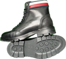 SCARPA TOMMY - TOMMY HILFIGER FM0FM03825 BDS Tommy Hilfiger 