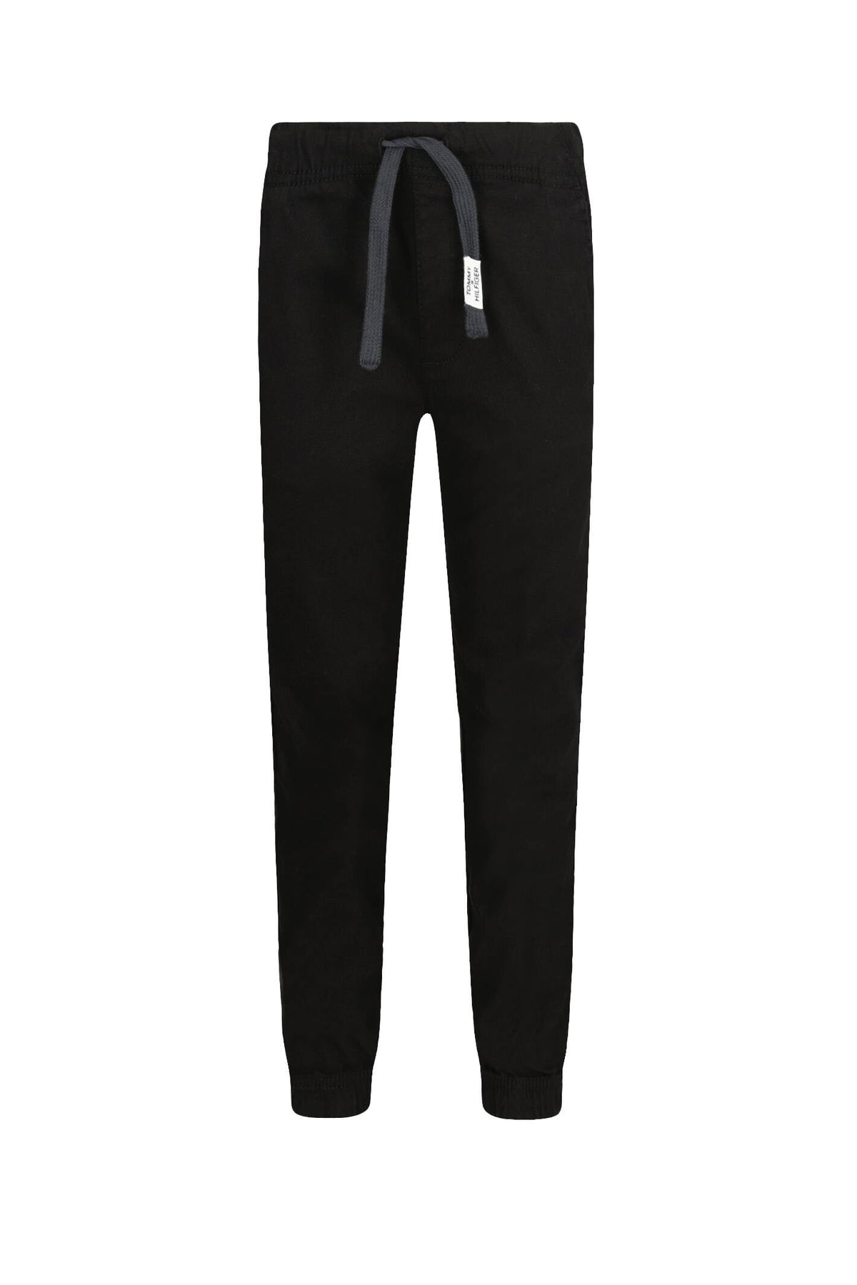Pantalone Tommy Hilfiger