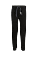 PANTALONE STRUCTURED - TOMMY HILFIGER KB0KB06063 DBS Tommy Hilfiger 