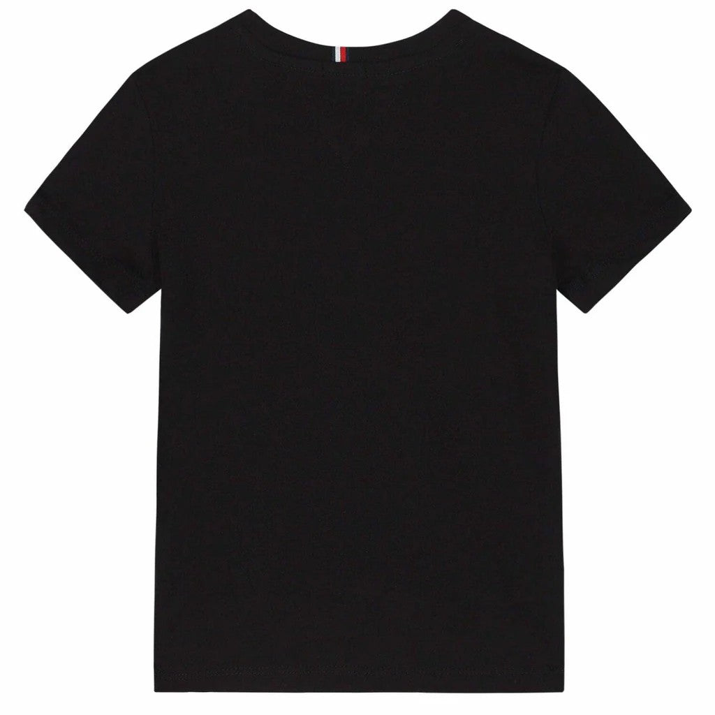 Maglia Tommy Hilfiger