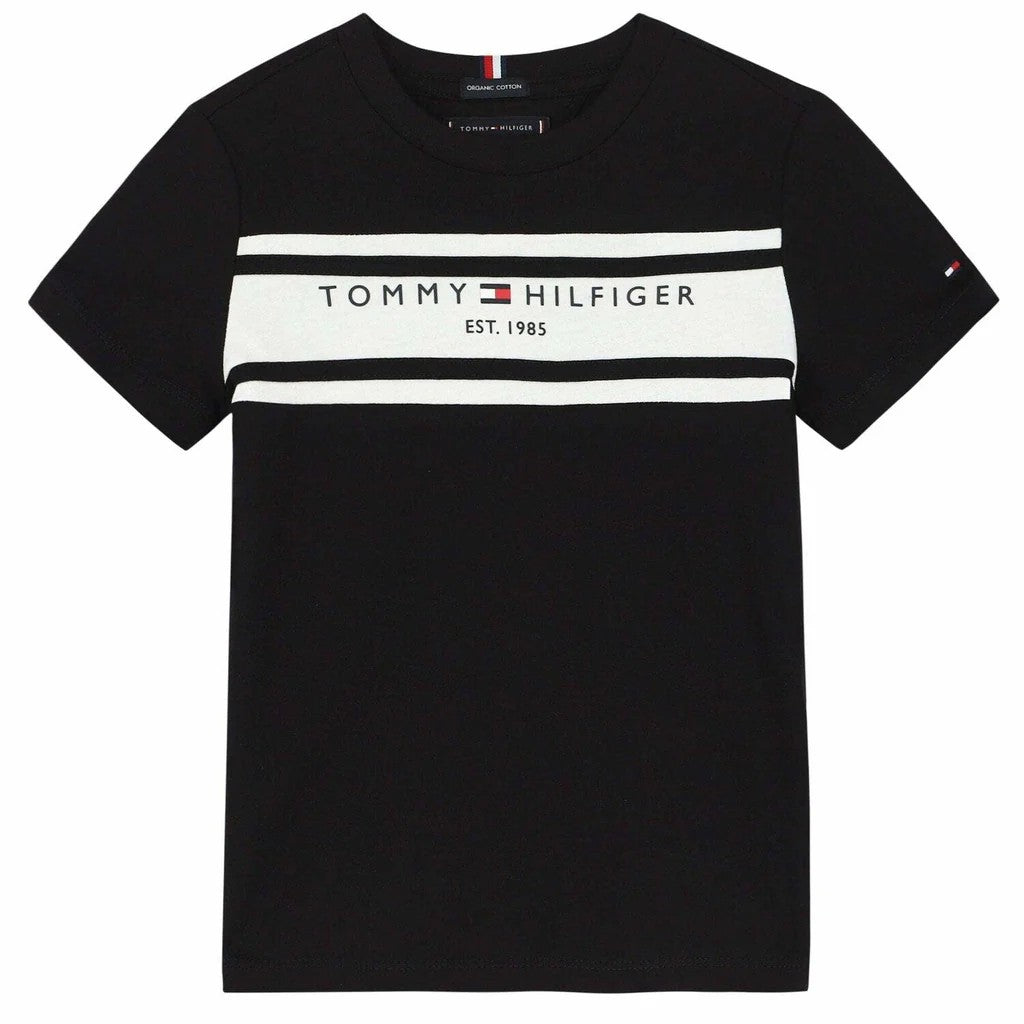 Maglia Tommy Hilfiger