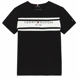 Maglia Tommy Hilfiger