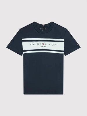 Maglia Tommy Hilfiger