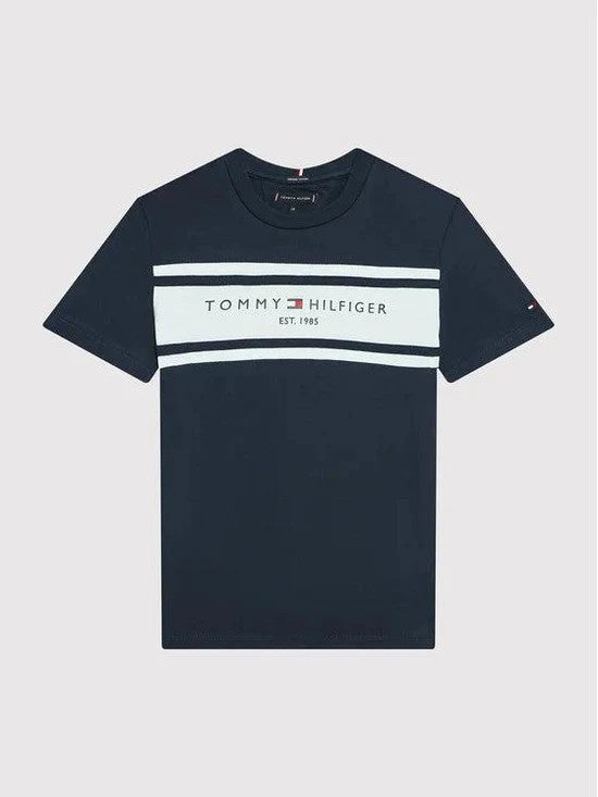 Maglia Tommy Hilfiger