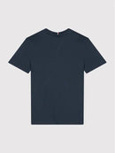 T-SHIRT ESSENTIAL - TOMMY HILFIGER KB0KB06711 C87 Tommy Hilfiger 