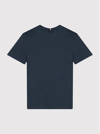 T-SHIRT ESSENTIAL - TOMMY HILFIGER KB0KB06711 C87 Tommy Hilfiger 