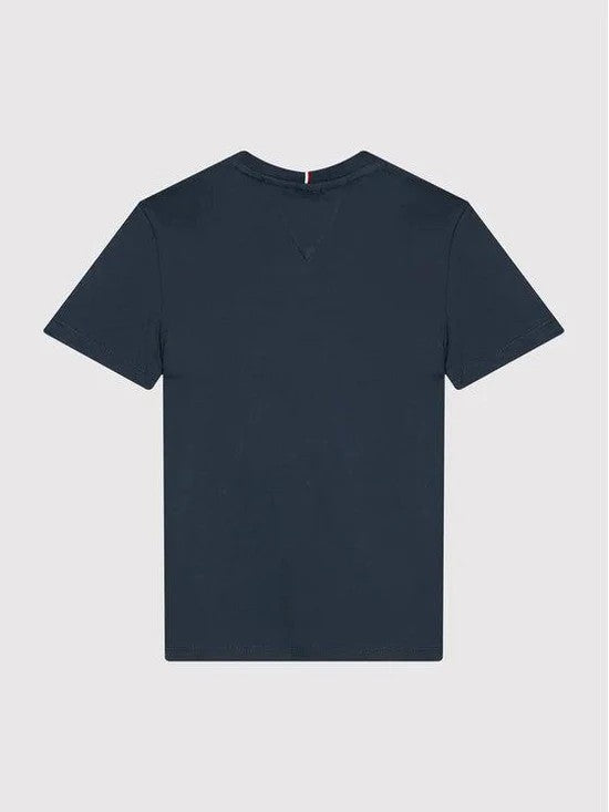 Maglia Tommy Hilfiger