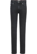 JEANS NORA SKINNY - TOMMY HILFIGER KG0KG06069 1BY Tommy Hilfiger 