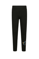 LEGGING MULTI SHINE - TOMMY HILFIGER KG0KG06135 BDS Tommy Hilfiger 