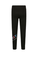 LEGGING MULTI SHINE - TOMMY HILFIGER KG0KG06135 BDS Tommy Hilfiger 