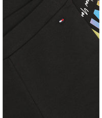 LEGGING MULTI SHINE - TOMMY HILFIGER KG0KG06135 BDS Tommy Hilfiger 