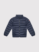 PIUMINO LIGHT DOWN - TOMMY HILFIGER KS0KS00169 C87 Tommy Hilfiger 