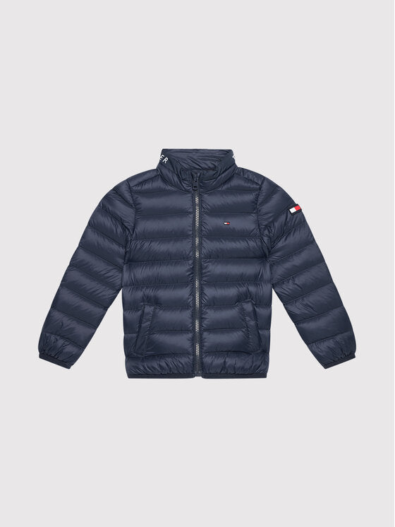 Giubbotto Tommy Hilfiger