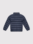 PIUMINO LIGHT DOWN - TOMMY HILFIGER KS0KS00169 C87 Tommy Hilfiger 
