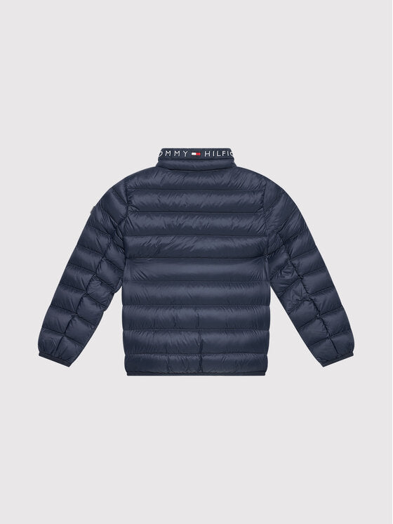 Giubbotto Tommy Hilfiger
