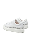 SNEAKERS - TWIN SET 212TCP130 001 Twinset 